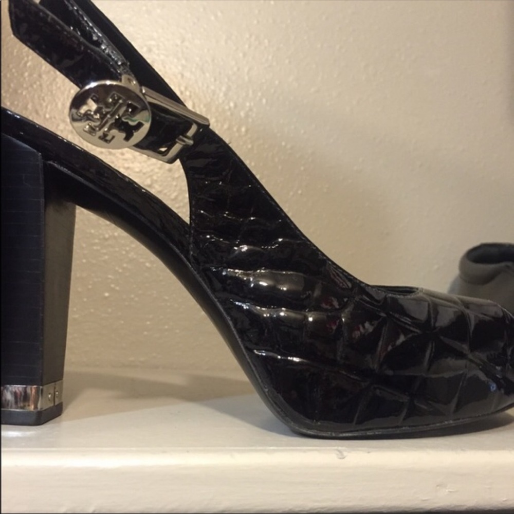 Tory Burch